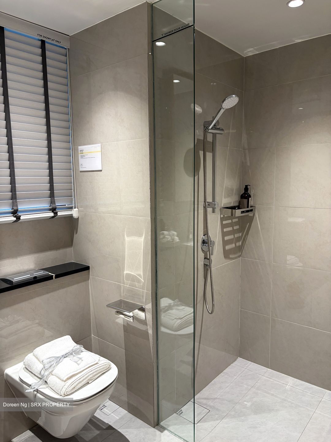 Chuan Park (D19), Condominium #532284161